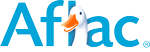 Aflac Logo