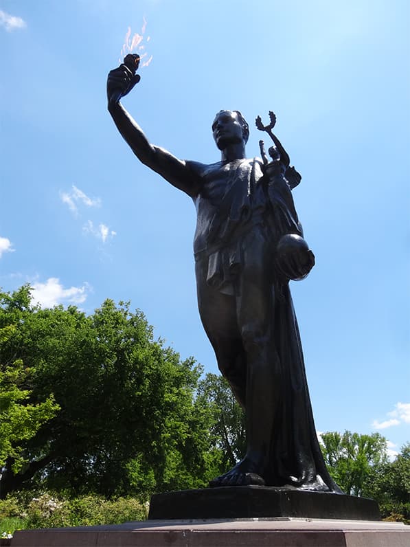 Professional team collaboration representing Bright Torch Consulting's approach