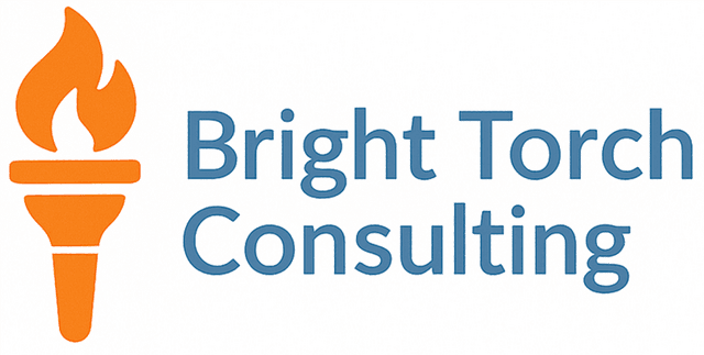 Bright Torch Consulting